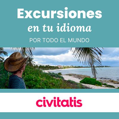 blog-de-viajes-espana