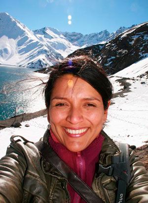 colombia-blog-viajes-edith