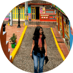 blog de viajes colombia