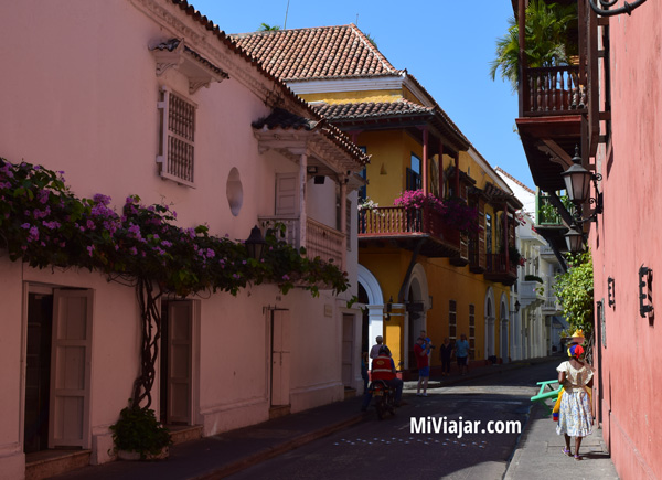 consejos para ir a vivir a colombia