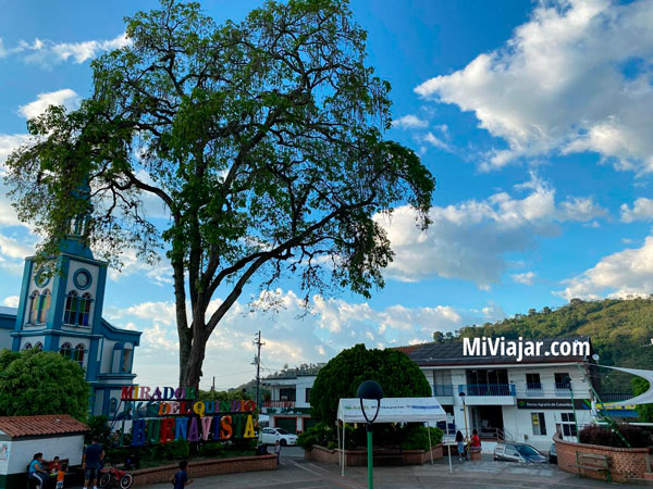 tips para mudarse a colombia